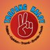 Tropang Kaloys (@tropangkaloyph) Twitter profile photo Tropang Kaloys (@tropangkaloyph) Twitter profile photo