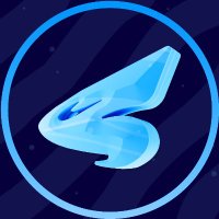 Sharky Swap (💙🦈🧡) (@sharkyswapfi) 's Twitter Profile