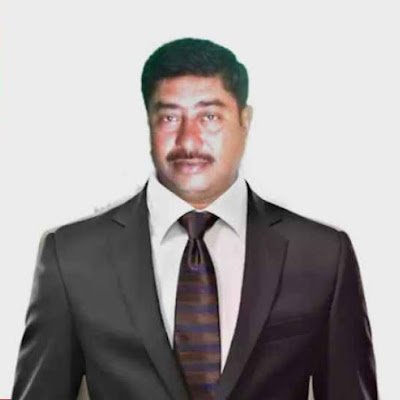 JusabKh91589125's profile picture. 