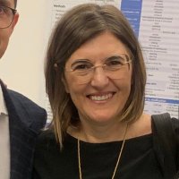 Simona Sacco (@simona_sacco_) 's Twitter Profile