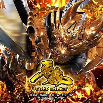 ougon3322584's profile picture. 