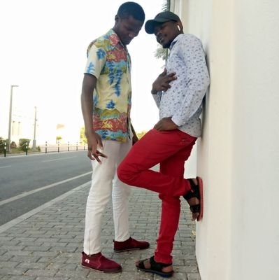 PaulKago20's profile picture. 