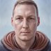 Robert Schlegel (@shlegel) Twitter profile photo Robert Schlegel (@shlegel) Twitter profile photo