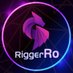 RiggerRo (@riggerro) Twitter profile photo RiggerRo (@riggerro) Twitter profile photo