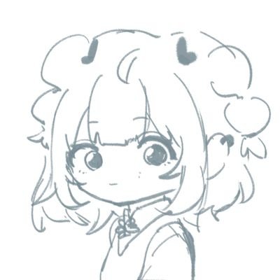 那菈鹿賀さんのプロフィール画像
