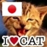 FukuokaSoul (@kaka5963) 's Twitter Profile