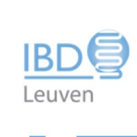 IBD Leuven (@ibdleuven) 's Twitter Profile Photo IBD Leuven (@ibdleuven) 's Twitter Profile Photo