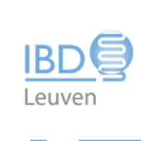 IBD Leuven(@ibdleuven) 's Twitter Profile Photo