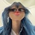 Jurin. (@jurinn) Twitter profile photo Jurin. (@jurinn) Twitter profile photo