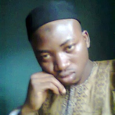 OlashileAfolab2's profile picture. 