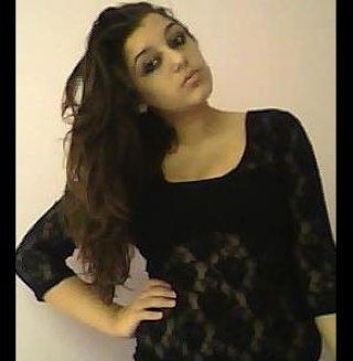 taylorlouise794's profile picture. 