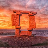 chalscin (@chalscin) 's Twitter Profile