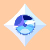 Jazh (@jazhvision) 's Twitter Profile Photo