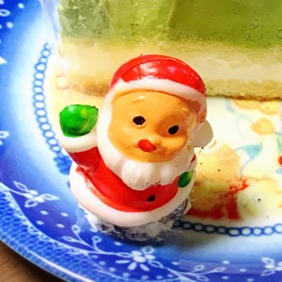 goopansanta's profile picture. お笑いが好きです❕