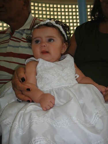 Apenas tentando ser feliz!!!