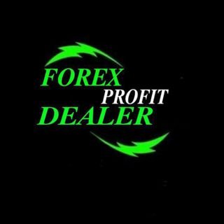 No account management99% Forex singals accuracysingals with complete