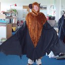 Richard Dodd - @RichardFDodd - Twitter