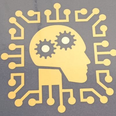 IAmajasala's profile picture. Prefiero la crítica más dura de un hombre inteligente a la aprobación irreflexiva de la gran masa (Johannes Kepler)