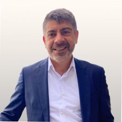 Digital Trasformation Manager, Software Architect