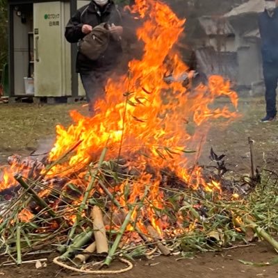 農業系技術者（技術士）。農薬メーカーの見習い研究員。 農薬メーカーの担当にこっそり聞きたい方はご意見募集中です🌞