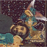 حسن فیروزی (@masoumehsahran1) 's Twitter Profile