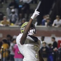 Ky’Dric Fisher (@_kydric_) Twitter profile photo