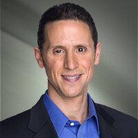 jim iuorio(@jimiuorio) 's Twitter Profile Photo