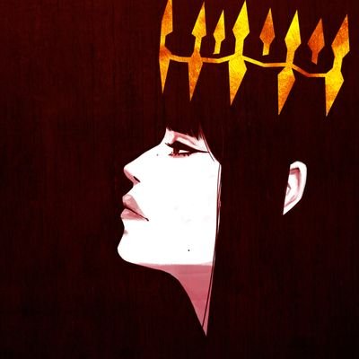 Luis-Eduさんのプロフィール画像