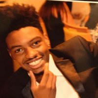 Solomon Johnson (@soljohnsonscout) 's Twitter Profile Photo