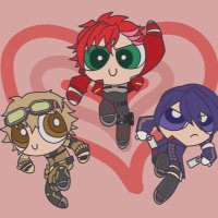 ｒｏｐｉ (@ovk6e) 's Twitter Profile