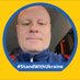 Mats T🇺🇦 🇮🇱 (@matst08985525) Twitter profile photo Mats T🇺🇦 🇮🇱 (@matst08985525) Twitter profile photo