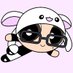 NiCofFee (@falke22221) Twitter profile photo NiCofFee (@falke22221) Twitter profile photo