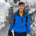 Dominic Luciano (He/Him) (@dominicinschool) Twitter profile photo Dominic Luciano (He/Him) (@dominicinschool) Twitter profile photo