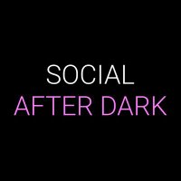 S.A.D(@SocialAfterDark) 's Twitter Profile Photo