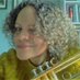 Zee (@zenatrumpetgal) Twitter profile photo Zee (@zenatrumpetgal) Twitter profile photo