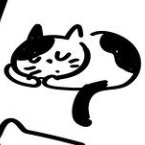 liliputh_123's profile picture. ☁️