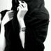  آلـ شــٻۧــﮪــٰا̍نۨــۃ (@sh9lm) Twitter profile photo آلـ شــٻۧــﮪــٰا̍نۨــۃ (@sh9lm) Twitter profile photo