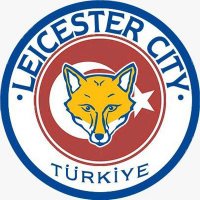 Leicester City Türkiye 🇹🇷(@LEICity_TR) 's Twitter Profile Photo