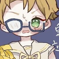 姫るさんのプロフィール画像