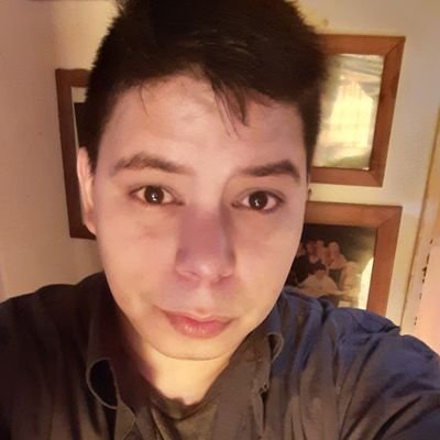 poliagustinf's profile picture. Messi.