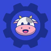 Muuchain_india_$Muu (@techz30) 's Twitter Profile