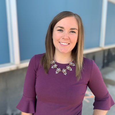 sarahmac2244's profile picture. 