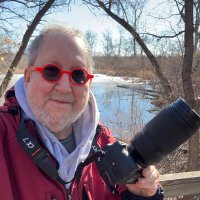 Geoff Roth (@geoffmojo) 's Twitter Profile