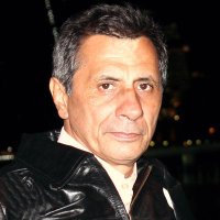Jairo Cala R (@jairocalar) 's Twitter Profile