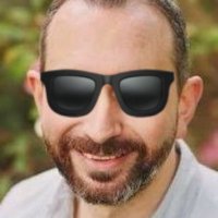 stephen van smidt (#2 UNL fan) (@smidt_van97) 's Twitter Profile Photo