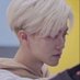 ช้อป (@loveyourpop) Twitter profile photo ช้อป (@loveyourpop) Twitter profile photo