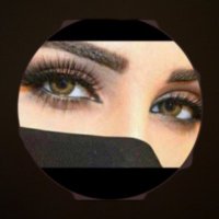 fatmah_awad(@nado2002x) 's Twitter Profile Photo