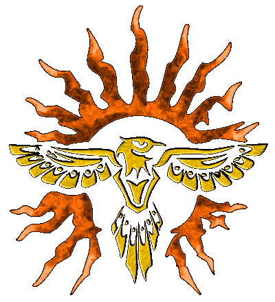 nonvenipacem's profile picture. I came not to bring peace, but the sword.