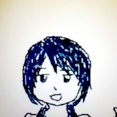 実原來子　(低浮上)さんのプロフィール画像