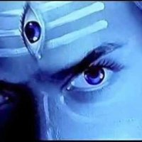 kishor Maskale (@kishor_maskale) 's Twitter Profile